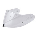 Scorpion EXO-T520/ST1400/R1 Pinlock-Ready Shield