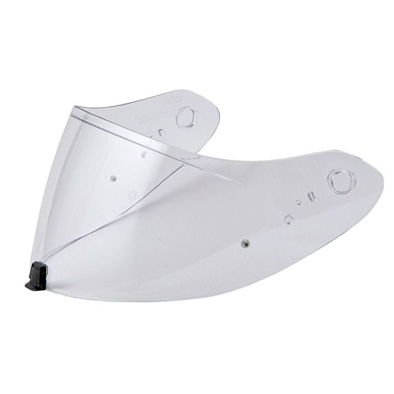 Scorpion EXO-T520/ST1400/R1 Pinlock-Ready Shield