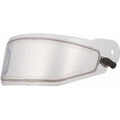 CKX RR619 Winter Shield