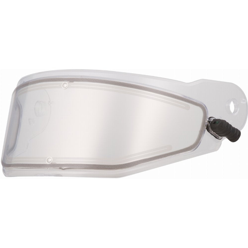 CKX RR619 Winter Shield