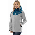 FXR Women's Adventure Tri-Laminate Jacket