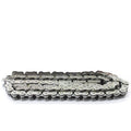EK 428 SROZ O-Ring Chain