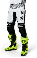 Pantalon Shift Black Label Targa (Liquidation)