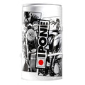 Huile moteur semi-synthétique Ipone R2000 Snow