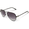 509 Authority Sunglasses