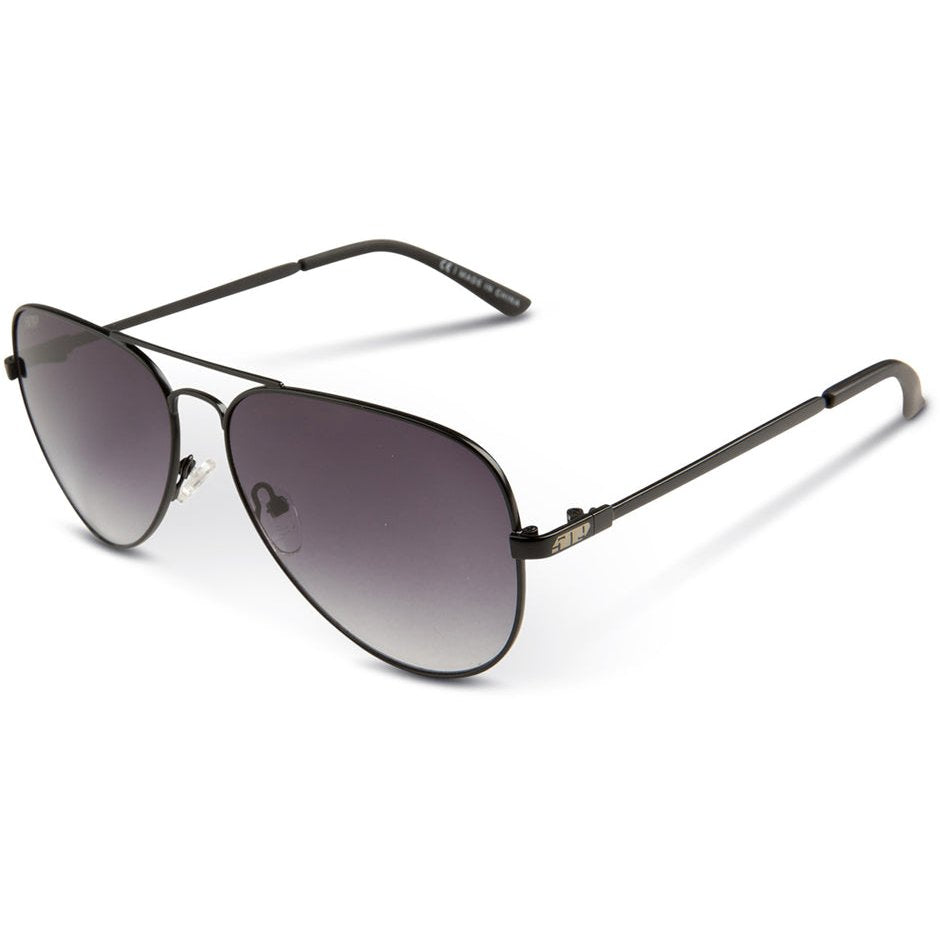 509 Authority Sunglasses