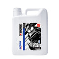 Ipone Katana Snow 4 Synthetic Motor Oil