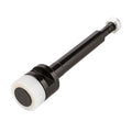 Kimpex Rouski Retractable Wheel Lever Arm Nut & Bolt Kit
