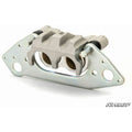 Up & Running Brake Caliper