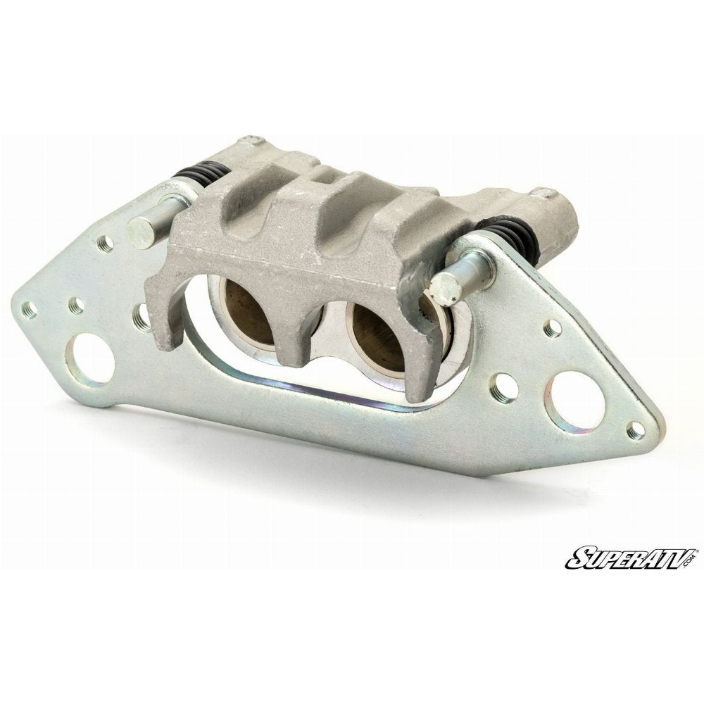 Up & Running Brake Caliper