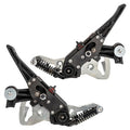Kimpex Rouski EVO System