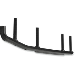 Woody's Executive Series Carbide Snowmobile Runners for Aftermarket Skis - 1006-1928 (MFG #: WCA-5000)