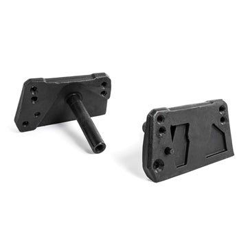 Adaptateur de ski Kimpex Rouski pour Rouski EVO