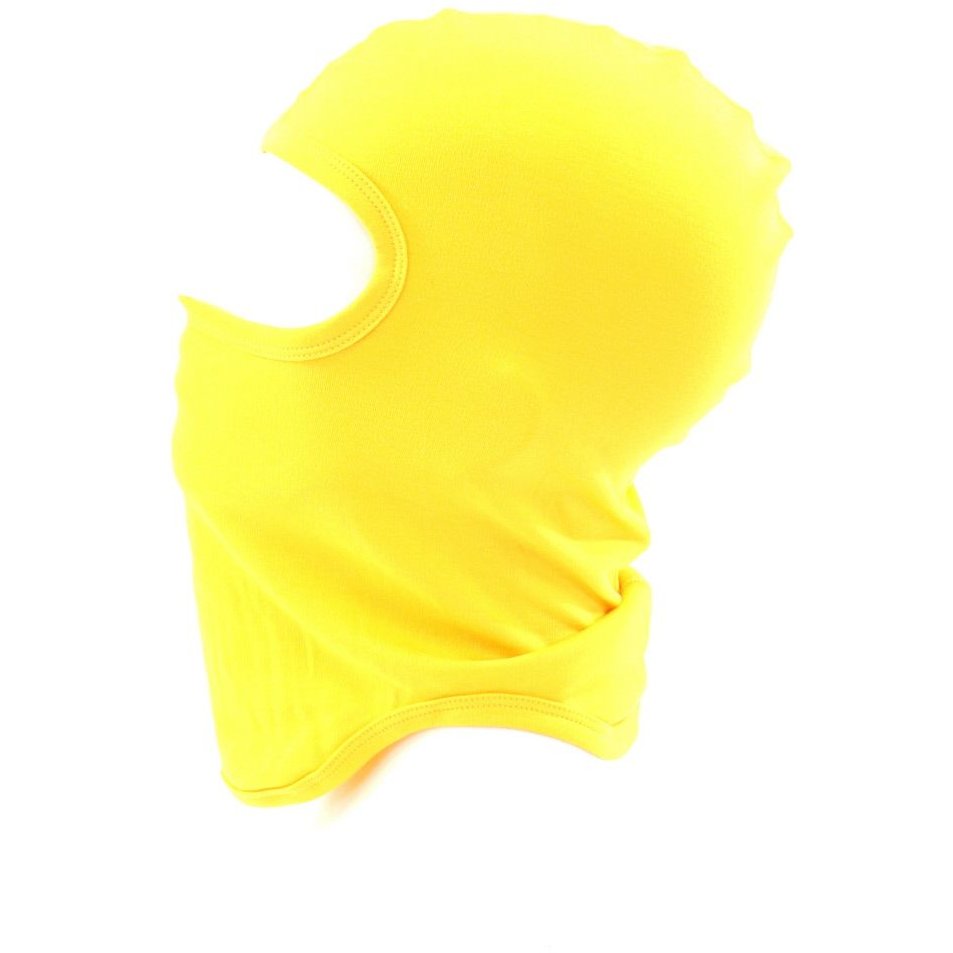 Pro Max Thermax Balaclava