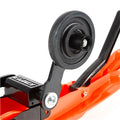 Kimpex Rouski Pegs Kit