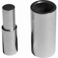 SLP Snowmobile Weight Bushing Replacement Tool