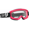 Masque Scott Agent pour jeunes