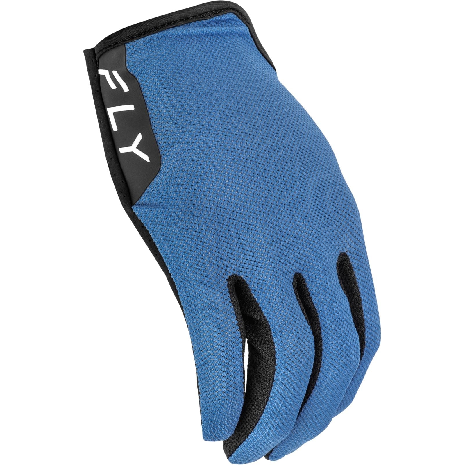 Fly Racing Mesh MTB Glove