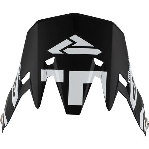 Visière de casque FXR ATR-2