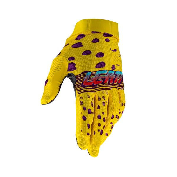Leatt Youth 1.5 GRIPR Gloves
