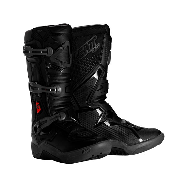 Leatt Youth 3.5 MX Boot