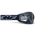 FMF Powerbomb Goggle