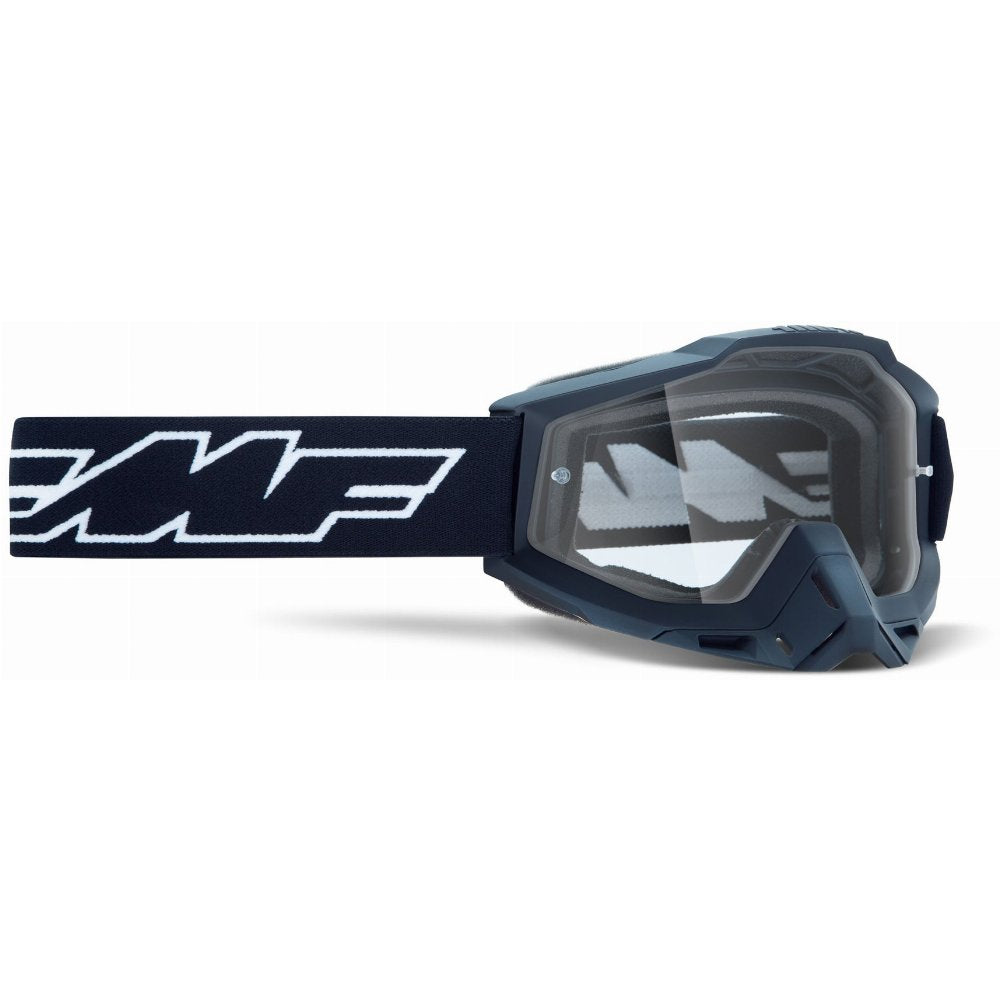 FMF Powerbomb Goggle