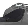 Classic Accessories Universal Deluxe ATV Seat Cover