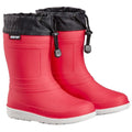 Baffin Youth Ice Castle Boot