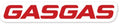 D'COR Visuals Décalcomanie GasGas