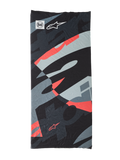 Alpinestars Buff Mogress Necktube