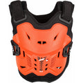 Leatt Youth 2.5 Mini Chest Protector