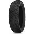 Shinko SR429 Front/Rear Tire