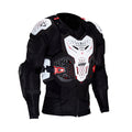 Leatt 5.5 Evo Body Protector