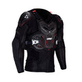 Leatt 4.5 Evo Body Protector