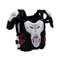 Leatt 5.5 Evo Pro Chest Protector
