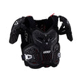 Leatt 5.5 Evo Pro Chest Protector