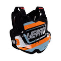 Leatt 1.5 Torque Chest Protector