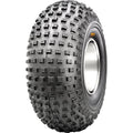 Pneu CST Knobby C829