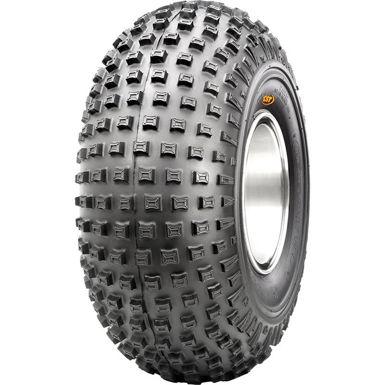 Pneu CST Knobby C829