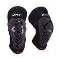 Leatt 3DF 5.0 Evo Knee Guard