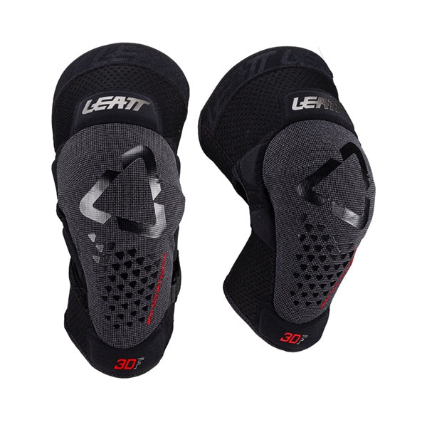 Leatt 3DF 5.0 Evo Knee Guard