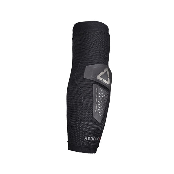 Leatt Reaflex Coudières hybrides