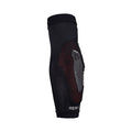 Protection de coude Leatt Reaflex Ultralite