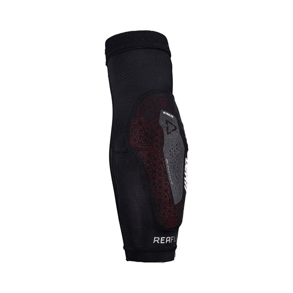 Protection de coude Leatt Reaflex Ultralite