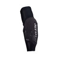 Coudières Leatt 3DF 5.0 Evo