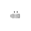 Gaerne SG-22 Buckle Kit