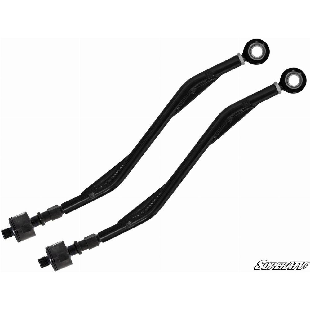 Kit de biellettes de direction Z-Bend de remplacement SuperATV