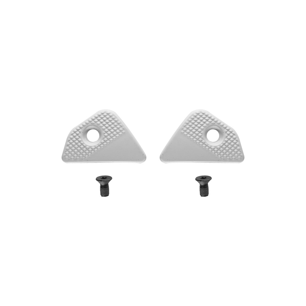 Protection de la cheville en aluminium Gaerne