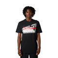 Fox Racing Pro Circuit Foyl Premium Tee (Closeout)
